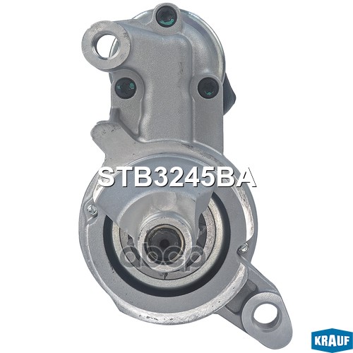 Стартер Krauf арт. STB3245BA