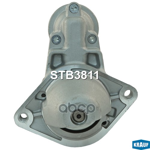 Стартер Krauf арт. stb3811