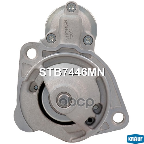 Стартер Krauf Stb7446mn Krauf арт. STB7446MN