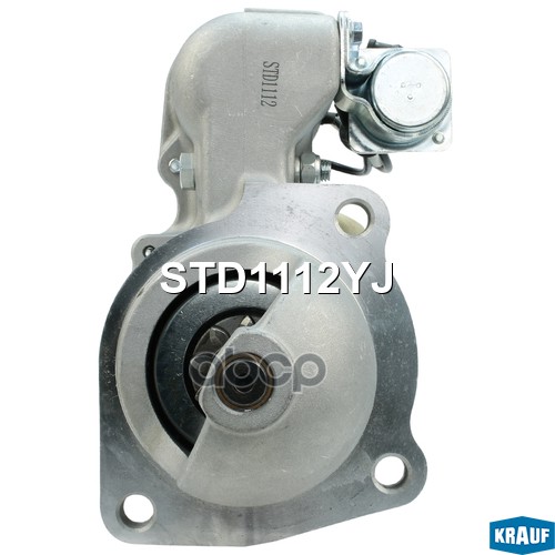 Стартер Krauf арт. STD1112YJ