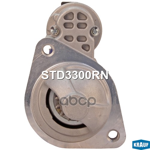 Стартер Krauf арт. STD3300RN