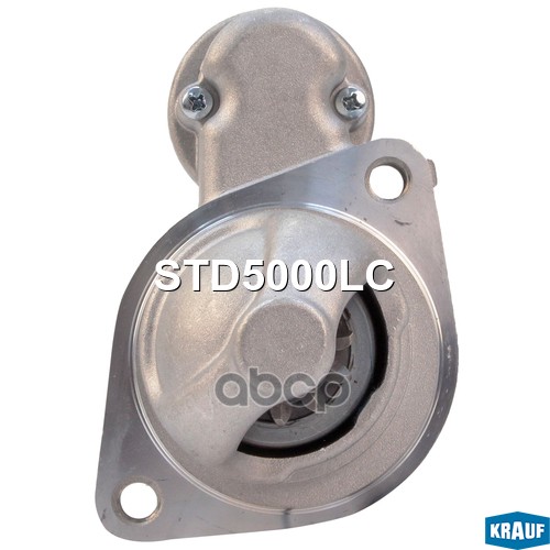 Стартер Krauf арт. STD5000LC