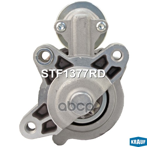 Стартер Krauf арт. STF1377RD