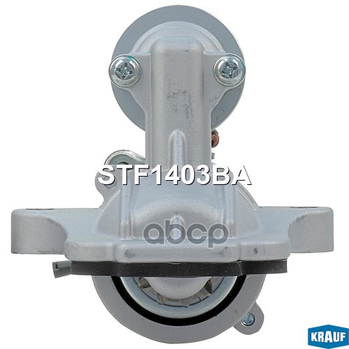 Стартер Krauf арт. STF1403BA