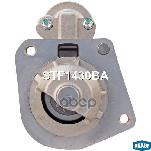 Стартер Krauf арт. STF1430BA