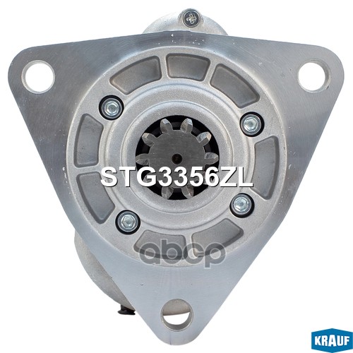 Стартер Krauf арт. STG3356ZL