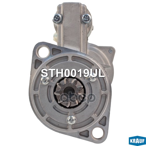 Стартер Krauf арт. STH0019UL