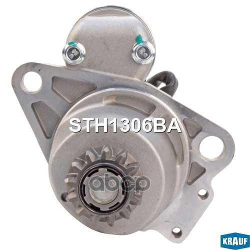 Стартер Krauf арт. STH1306BA