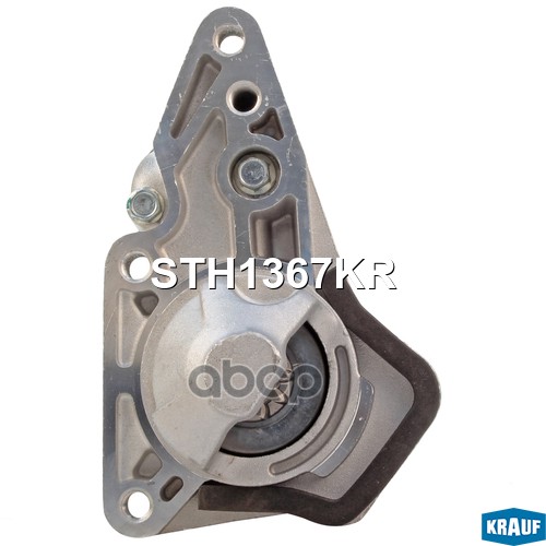 Стартер Krauf арт. STH1367KR
