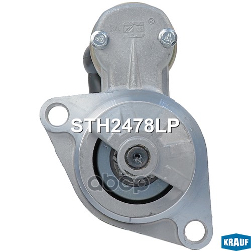 Стартер Krauf арт. STH2478LP