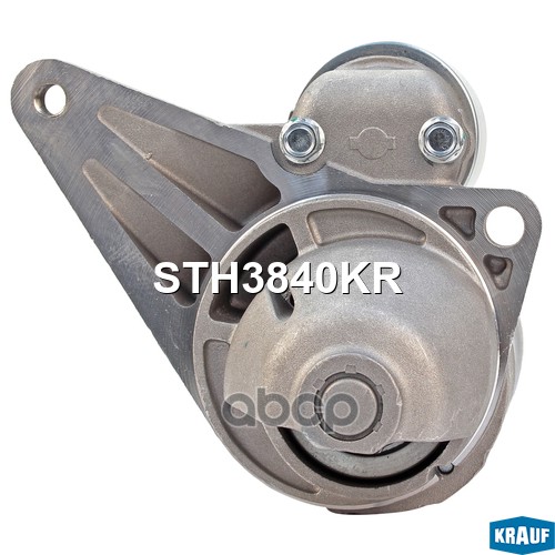 Стартер Krauf арт. STH3840KR