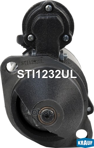 Стартер Krauf арт. STI1232UL