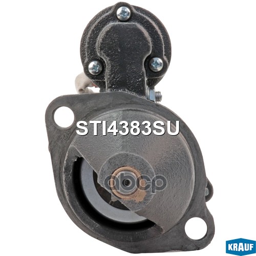 Стартер Krauf арт. STI4383SU