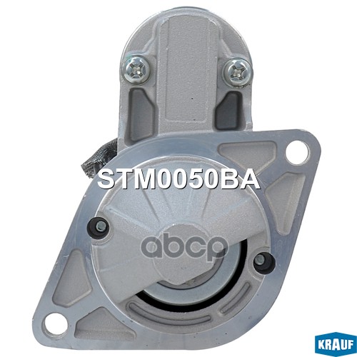 Стартер Krauf арт. STM0050BA
