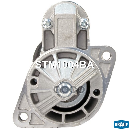 Стартер Krauf арт. STM1004BA