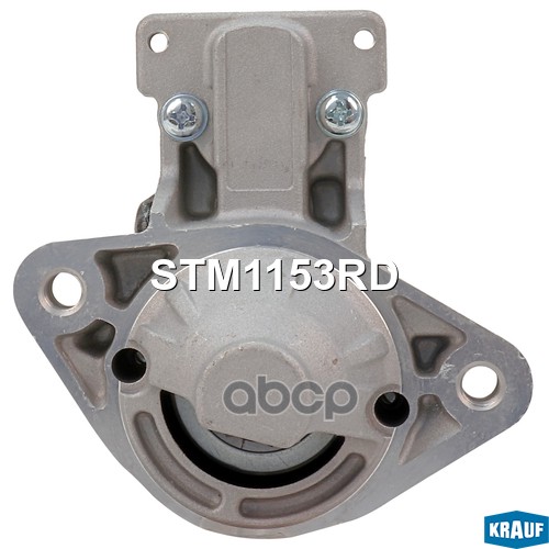 Стартер Krauf арт. STM1153RD