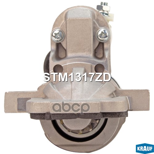 Стартер Krauf арт. STM1317ZD