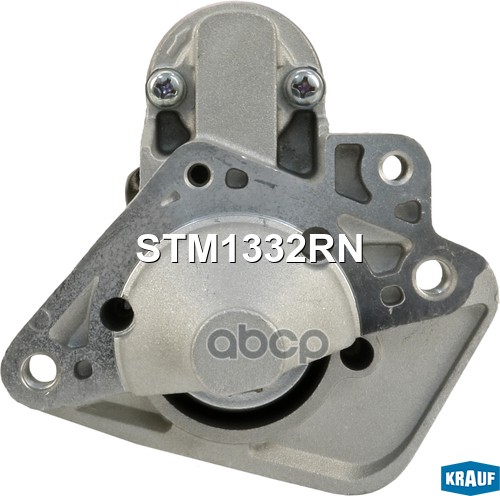 Стартер Krauf арт. STM1332RN