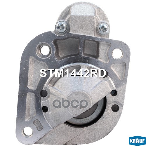 Стартер Krauf арт. STM1442RD