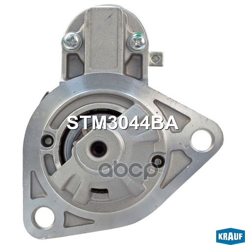 Стартер Krauf арт. STM3044BA