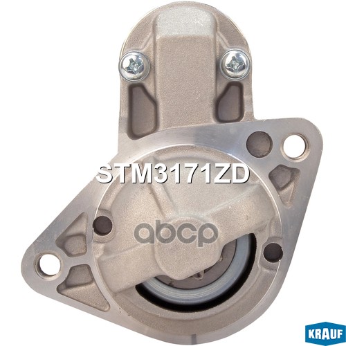 Стартер Krauf арт. STM3171ZD