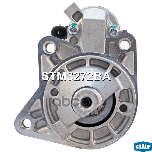 Стартер Krauf арт. STM3272BA