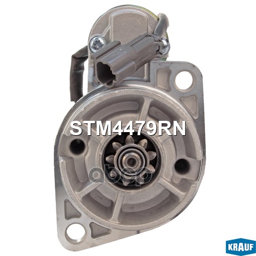 Стартер Krauf арт. STM4479RN