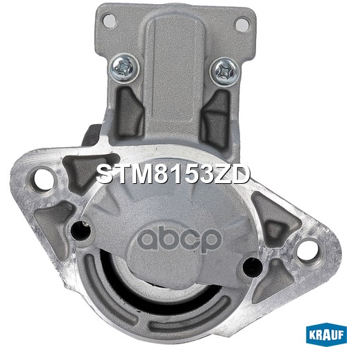 Стартер Krauf арт. STM8153ZD