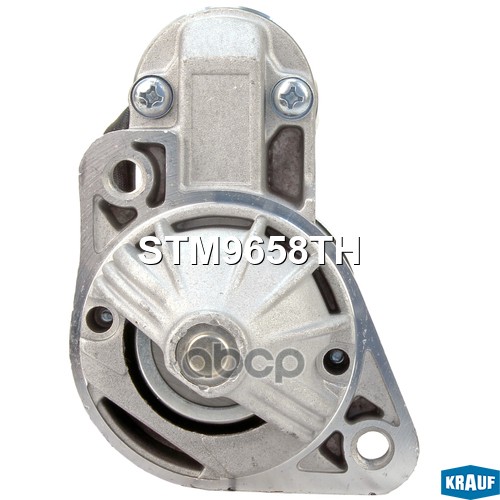 Стартер Krauf арт. STM9658TH
