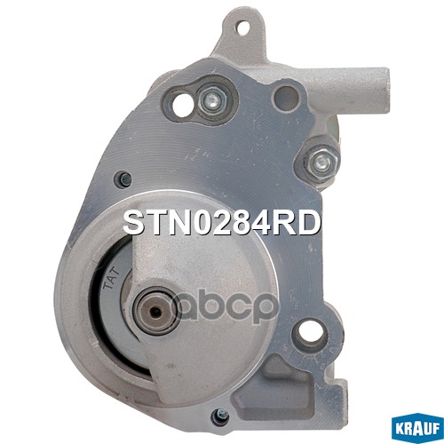 Стартер Krauf Stn0284rd Krauf арт. STN0284RD