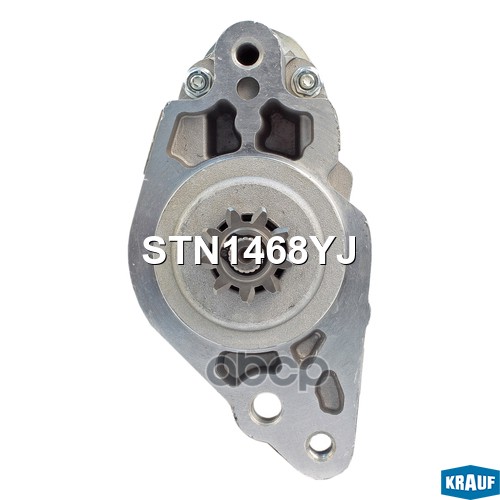 Стартер Krauf арт. STN1468YJ