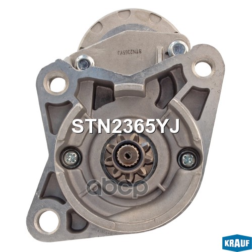 Стартер Krauf арт. STN2365YJ