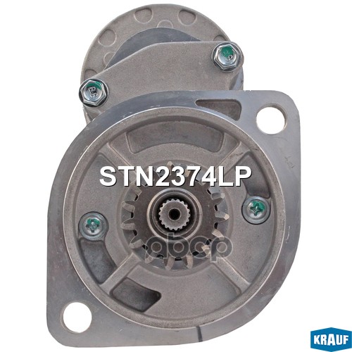 Стартер Krauf арт. STN2374LP