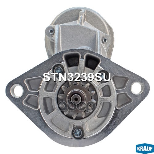 Стартер Krauf арт. STN3239SU