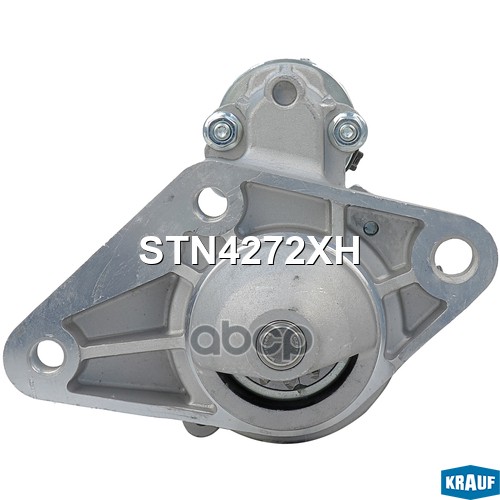 Стартер Krauf арт. STN4272XH