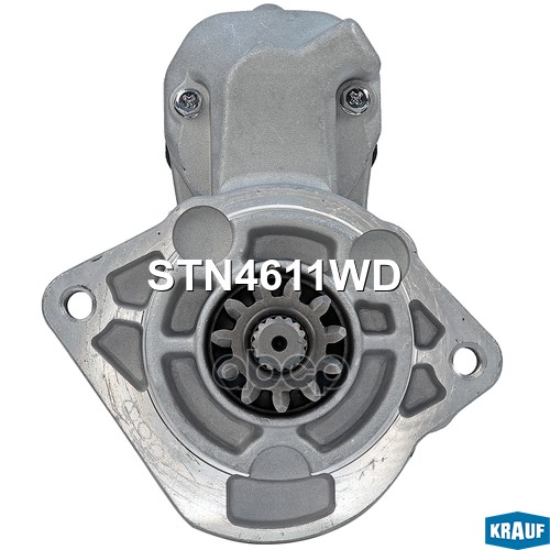Стартер Krauf арт. STN4611WD