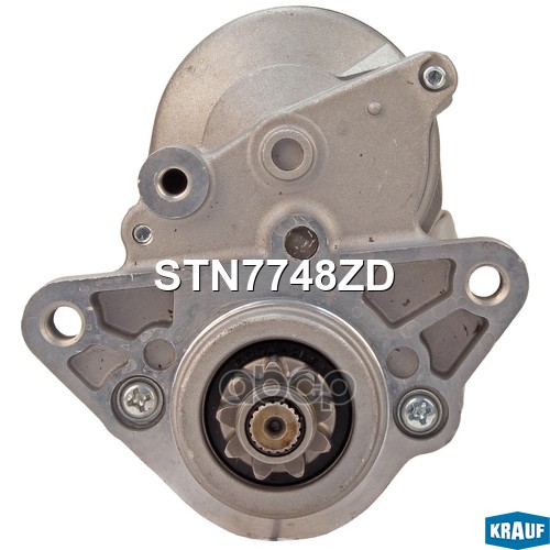 Стартер Krauf арт. STN7748ZD