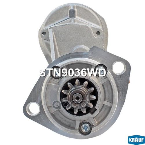 Стартер Krauf арт. STN9036WD