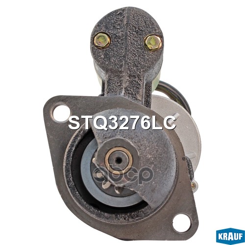 Стартер 5Kw Krauf арт. STQ3276LC
