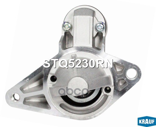 Стартер Krauf арт. STQ5230RN