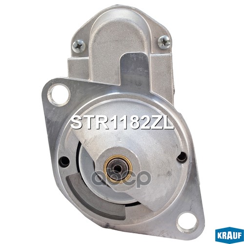 Стартер Krauf арт. STR1182ZL
