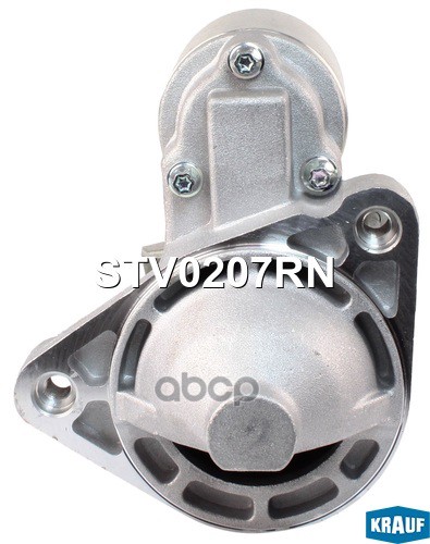 Стартер Krauf арт. STV0207RN