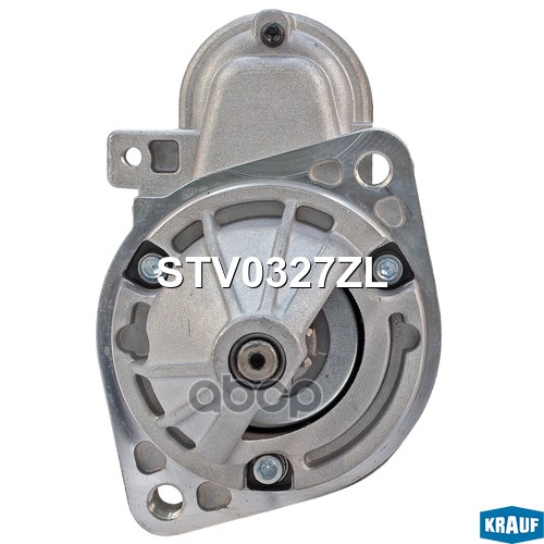 Стартер Krauf арт. STV0327ZL