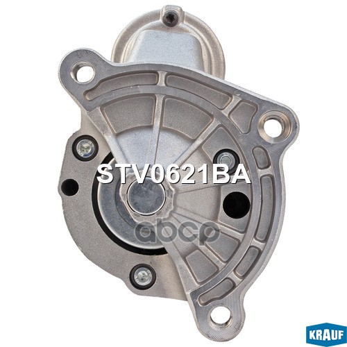 Стартер Krauf арт. STV0621BA