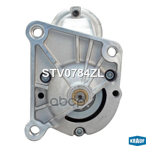 Стартер Krauf арт. STV0784ZL