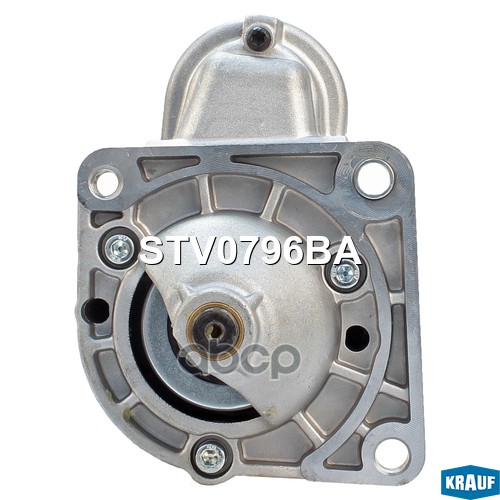 Стартер Krauf арт. STV0796BA