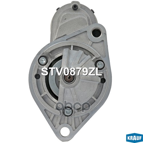 Стартер STV0879ZL Krauf арт. STV0879ZL