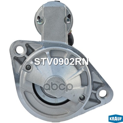 Стартер Krauf арт. STV0902RN