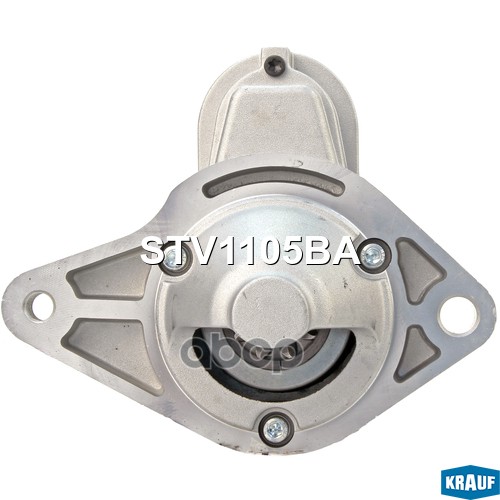 Стартер Krauf арт. STV1105BA