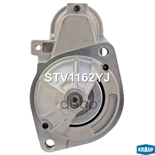 Стартер 11 Зубов Krauf Stv1162yj Krauf арт. STV1162YJ